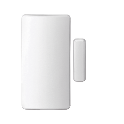 Contacto Magnetico para Panel ProSeries — HONEYWELL HOME RESIDEO · SKU PROSIXCT