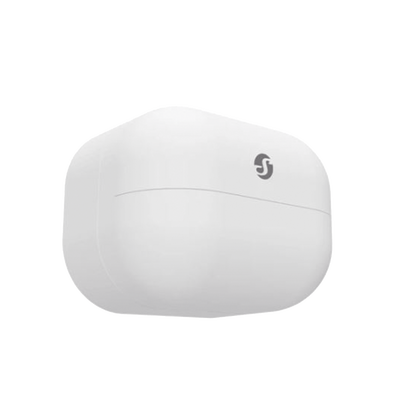 Sensor de movimiento inteligente e inalámbrico, integrable a la App Shelly necesario ShellyPRO o PLUS — SHELLY · SKU SHELLYBTMOTION