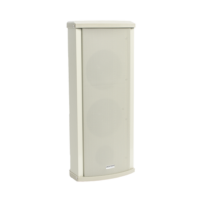 Altavoz tipo Columna | Metálica Para Exterior de 30W - 60W | IP66 — EPCOM PROAUDIO · SKU EP902