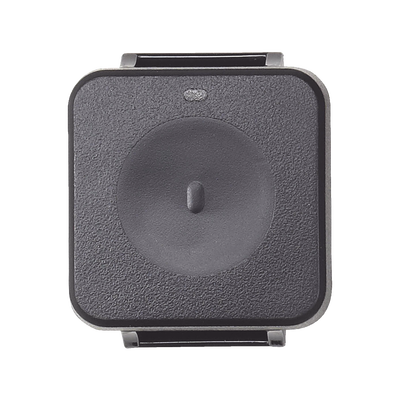 Botón Inalámbrico de Emergencia Medica compatible con Panel PROA7PLUS y PROA7MWIFI — HONEYWELL HOME RESIDEO · SKU PROSIXMED