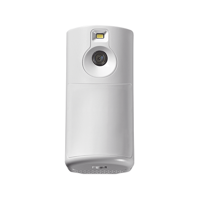 Sensor de Movimiento con Camara para Panel ProSeries — HONEYWELL HOME RESIDEO · SKU PROINDMV