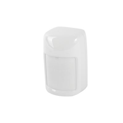 Detector de Movimiento PIR, Cableado — HONEYWELL HOME RESIDEO · SKU IS-335T