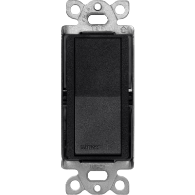 Apagador de 3 vias 15 Amp — LUTRON ELECTRONICS · SKU SC-3PS-MN-L
