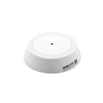 Detector Inalambrico de Ruptura de Cristal — HONEYWELL HOME RESIDEO · SKU PROSIXGB