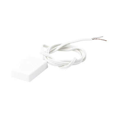 Detector de impacto — HONEYWELL HOME RESIDEO · SKU ASCSS1