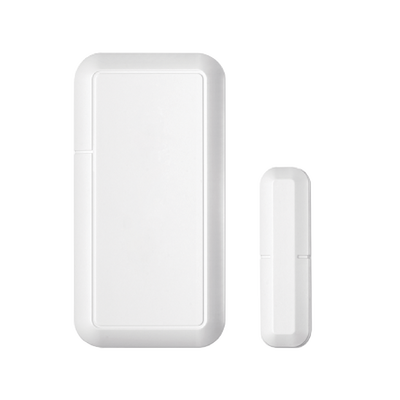 Mini Contacto Magnético Inalámbrico para Panel ProSeries — HONEYWELL HOME RESIDEO · SKU PROSIXMINI