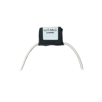 Adaptador de balanceo de cargas mínimas en apagadores y atenuadores (dimmer)) LUTRON — LUTRON ELECTRONICS · SKU LUTMLC