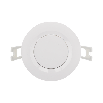 (ZWAVE) Sensor inalámbrico de vacancia y ocupancia.  — SMARTHOME BY EPCOM · SKU OS11
