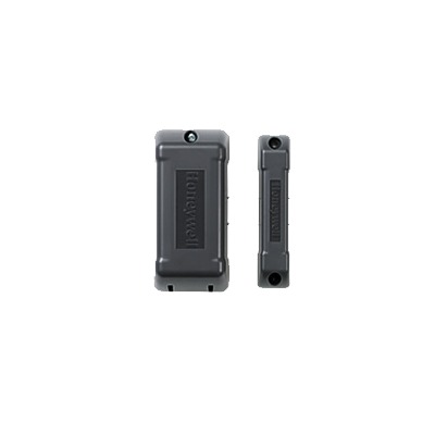Contacto Magnético Inalambrico para Exterior / Batería de Larga Duración 3-5 años — HONEYWELL HOME RESIDEO · SKU 5816-OD