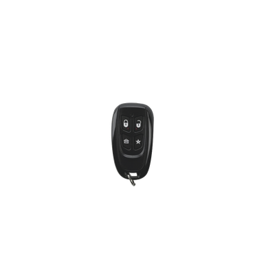 Control Remoto adicional para receptor CE3 — HONEYWELL HOME RESIDEO · SKU CEREMLXB