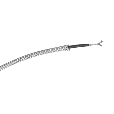 Cable Sensor para Cerca IRONCLAD (Venta x metro) — RBTEC · SKU IROC5001M