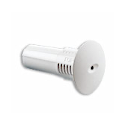 Detector de Rotura de Cristal con Montaje para Empotrar — HONEYWELL HOME RESIDEO · SKU FG1625RFM