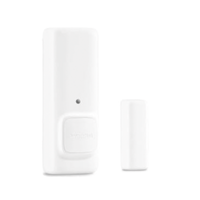 Contacto Magnetico SwitchBot / BLUETOOTH  — SWITCHBOT · SKU SWITCHBOTCS