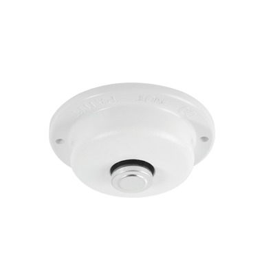 Detector de temperatura fija de 57 °C Normalmente Abierto — HONEYWELL HOME RESIDEO · SKU 502