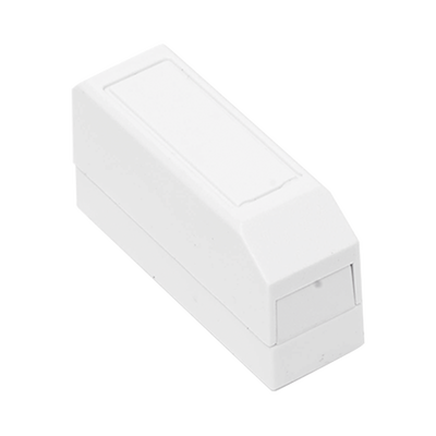 Kit de 4 magnetos para contactos 5816 de Honeywell — HONEYWELL HOME RESIDEO · SKU 5899