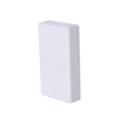 Modulo de relevador inalámbrico 5800RL para Paneles LYNX y VISTA con teclado 6160RF, para aplicaciones de activación de Sirenas cableadas a distancia — HONEYWELL HOME RESIDEO · SKU 5800-RL