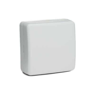 Detector de impacto inalámbrico Honeywell / Batería de Larga Duración 3-5 años — HONEYWELL HOME RESIDEO · SKU 5800-SS1