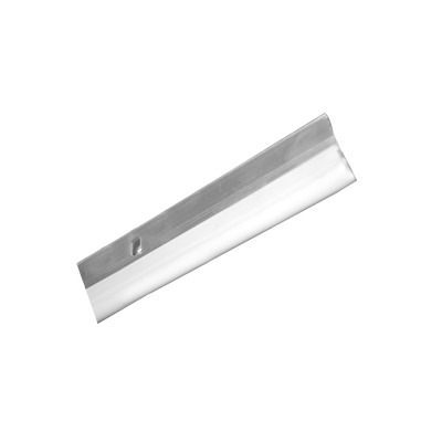 Sello Perimetral uso rudo 4080, nos permite sellar la puerta y evitar la expansión del fuego — ASSA ABLOY · SKU 5019