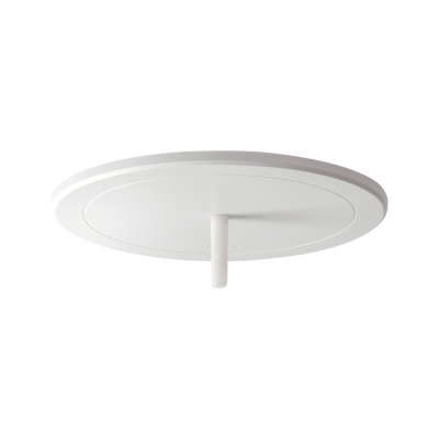 Antena  HUB principal VIVE, capacidad 75, puede crecer a 700. Señal inalámbrica ClearConnect para dispositivos LUTRON y Wifi para su programacion. — LUTRON ELECTRONICS · SKU HJS0FM