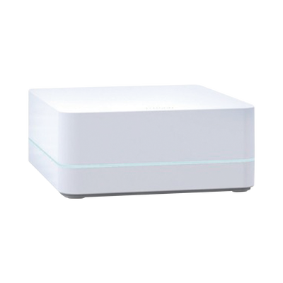 (Caseta Wireless) Repetidor de señal inalámbrica Caseta Wireless LUTRON — LUTRON CASETA WIRELESS · SKU PDREPWH