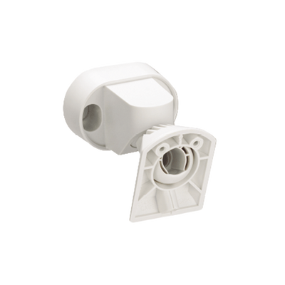 Soporte para montar los sensores FLX-S-ST y FLX-S-DT de la serie FlipX Standard. — OPTEX · SKU CWG2