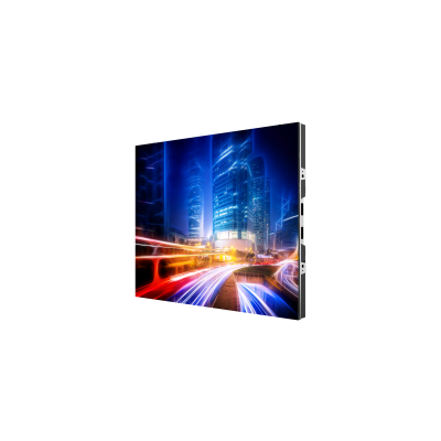 Modulo LED / Pixel Pitch 2.5 mm / SMD / Uso en Interior / Dimensiones 640 x 480 mm / Brillo 600 nits / Resolución 256 x 192 / Ángulo de Visión 160°  — HIKVISION · SKU DS-D4025CS-2F