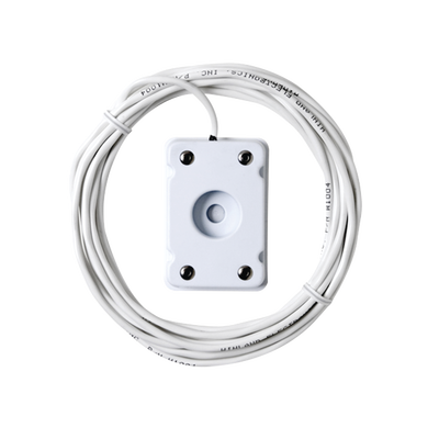 Sensor de nivel de Agua / montaje en superficie / con supervision — WINLAND ELECTRONICS · SKU W-S-S