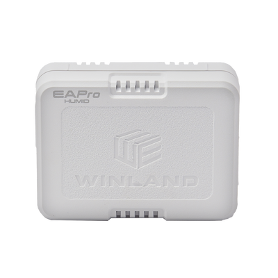 Sensor de humedad inalámbrico para EAPro® Gateway (EAPro-GTWY)  — WINLAND ELECTRONICS · SKU EAPROWHS