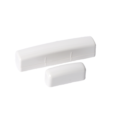 Contacto Magnetico Ultra delgado para Puerta o Ventana — HONEYWELL HOME RESIDEO · SKU 5820L