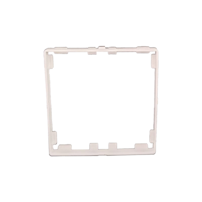 Embellecedor para marco americano Ibernex — IBERNEX · SKU AS316