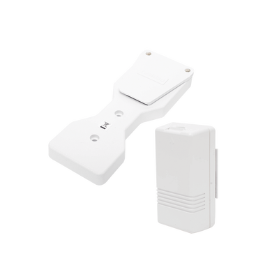 Trampa de billete con transmisor inalámbrico 5816 — HONEYWELL HOME RESIDEO · SKU 264RF