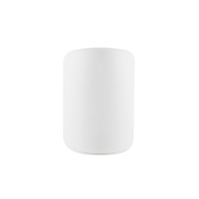ALULA - Sensor de Movimiento Inalámbrico de Interior / Inmunidad de Mascotas / Montaje en Pared y Esquinas — M2M SERVICES · SKU RE611P