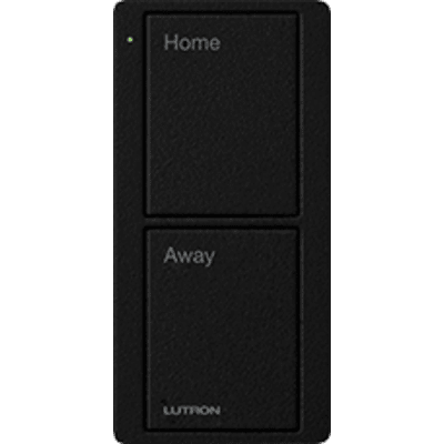Control inalambrico para control de apagadores y atenuadores Lutron — LUTRON ELECTRONICS · SKU PJ22BTMNP01