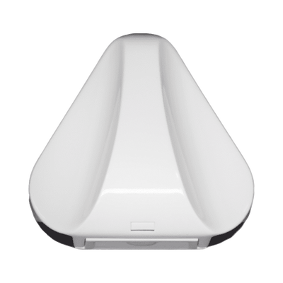 ALULA - Sensor de Inundación y Temperatura / Detecta Condiciones de Inundación y Reporta Temperaturas Extremas / Carcasa IP67 / Encriptado Connect+ — M2M SERVICES · SKU RE618