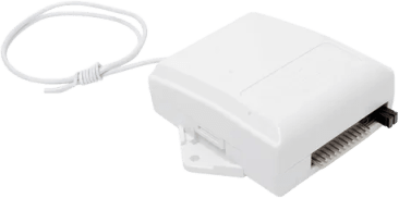 Receptor Universal para Controles CEREMLXB — HONEYWELL HOME RESIDEO · SKU CE3R