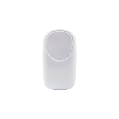 Detector de Movimiento Tecnologia Vplex  con Función Antimascara — HONEYWELL HOME RESIDEO · SKU IS3050A-SN