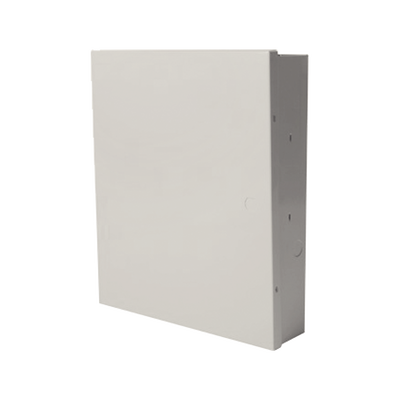 Gabinete para Panel de Alarma VISTA48LA — HONEYWELL HOME RESIDEO · SKU SGRPRV