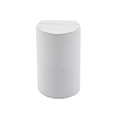Detector de Movimiento ProSix / Patrón de Detección 12 m x 17 m / Rango de Transmisión 92 m / Frecuencia RF 2.4 GHz / Cifrado AES 128 bits / Protección Anti-Tamper — HONEYWELL HOME RESIDEO · SKU PROSIXPIR