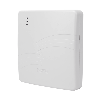 Interface TCP/IP compatible con panel VISTA48, 20P,128, 250 FBP, FBE Y FBPT ver total Connect — HONEYWELL HOME RESIDEO · SKU 7847-I