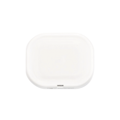 Mini sensor de nivel de agua  — C.NORD · SKU CN-FLOOD-MINI