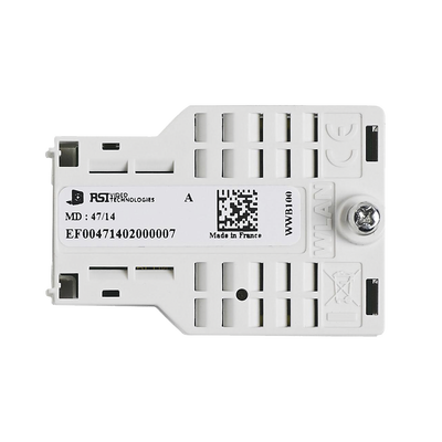 Módulo WiFI para Panel WIP630 VideoFied — HONEYWELL HOME RESIDEO · SKU WWB-100