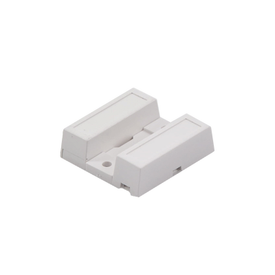 Contacto Magnetico de Superficie Gap 19mm — HONEYWELL HOME RESIDEO · SKU 940WH