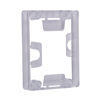 ESPACIADOR PARA PROTECTOR STI-9105 · SKU KIT-905