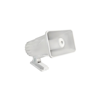 Sirena de 2 tonos 30 W / Sonido de 118dB  — SFIRE · SKU SF581L