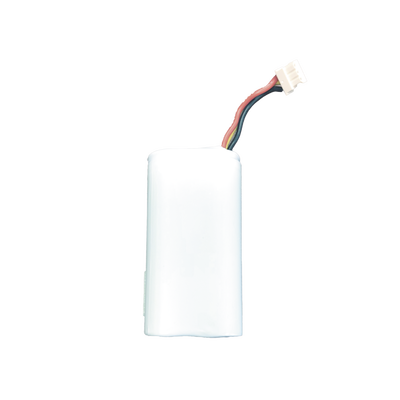Batería de Respaldo para PROA7M y PROA7PLUS — HONEYWELL HOME RESIDEO · SKU 30010186