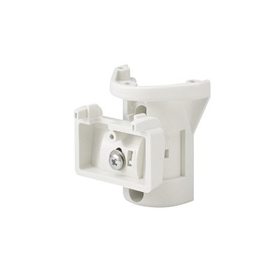 Montaje para Sensor RX40PI — OPTEX · SKU FA-3