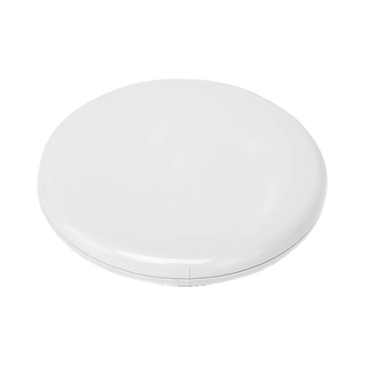 Sensor inalámbrico de inundación y congelación — SFIRE · SKU SFWST612