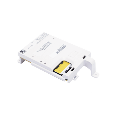 Comunicador GSM 3G Compatible con Paneles Lynx Touch L5200 y L7000 — HONEYWELL HOME RESIDEO · SKU 3GL