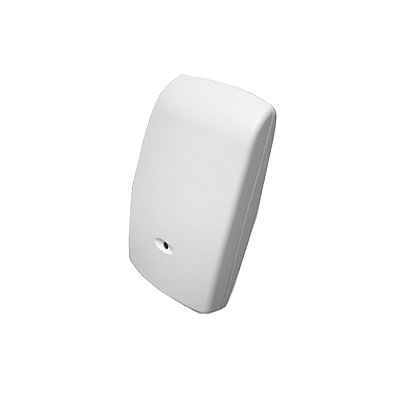 Detector de rotura de cristal y vidrio VPlex — HONEYWELL HOME RESIDEO · SKU FG-1625SN