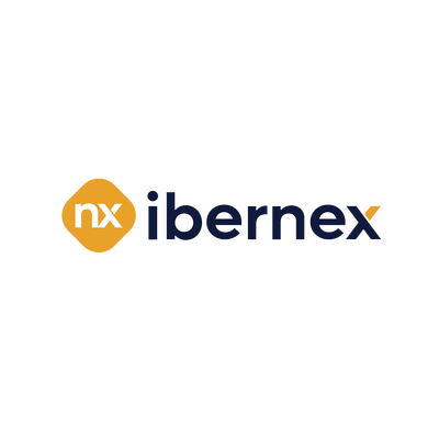LICENCIA PARA APLICACION MOVIL ASISTENCIAL (1 USUARIO), ANDROID — IBERNEX · SKU NX0470